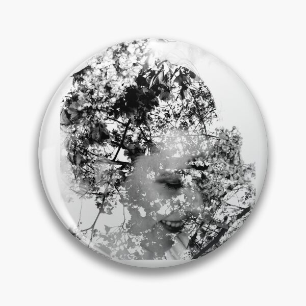 Item preview, Fine Art Spring Fever designed and sold by silviasunflower.
