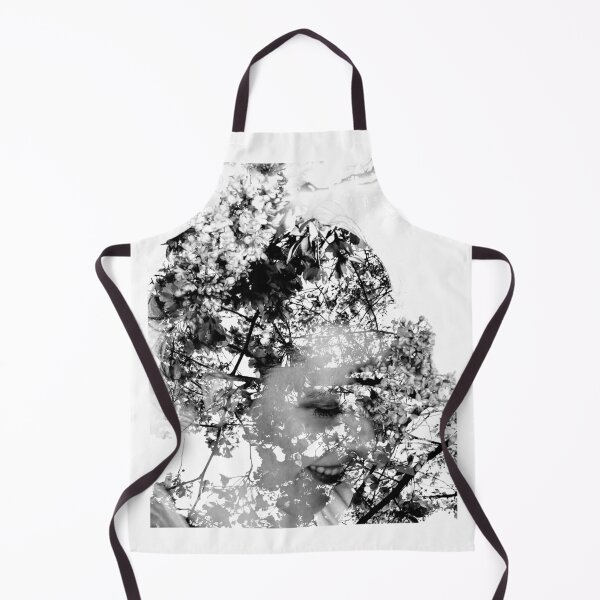 Item preview, Fine Art Spring Fever designed and sold by silviasunflower.