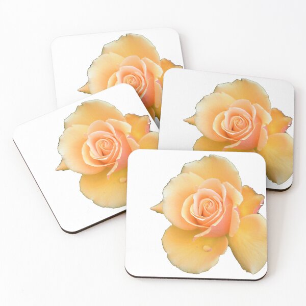 Item preview, rose haven designed and sold by cahphotography.