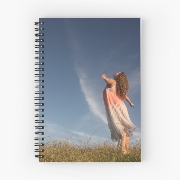 Item preview, To fly with me. designed and sold by ManneySun.
