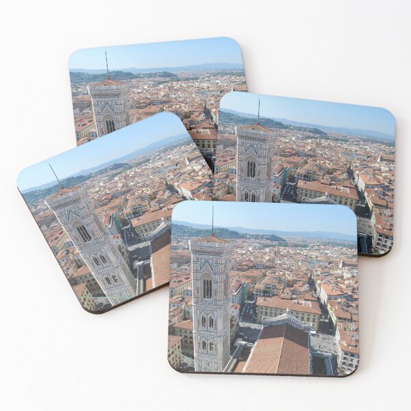 Item preview, Best View in Town designed and sold by gabygirl812.