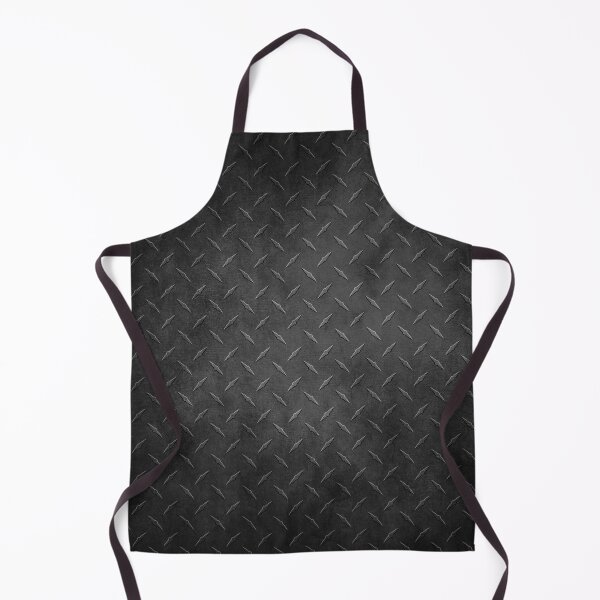 Item preview, Rustic Metal Diamond Plate designed and sold by hobrath.
