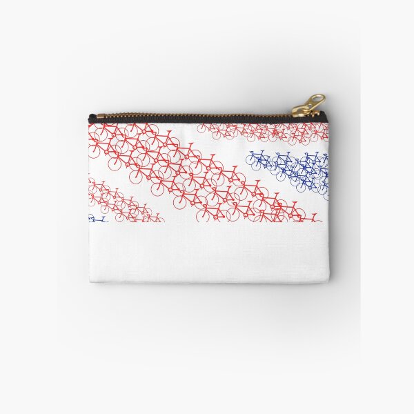 Item preview, British Cyclists Union Jack designed and sold by QuickDraw007.