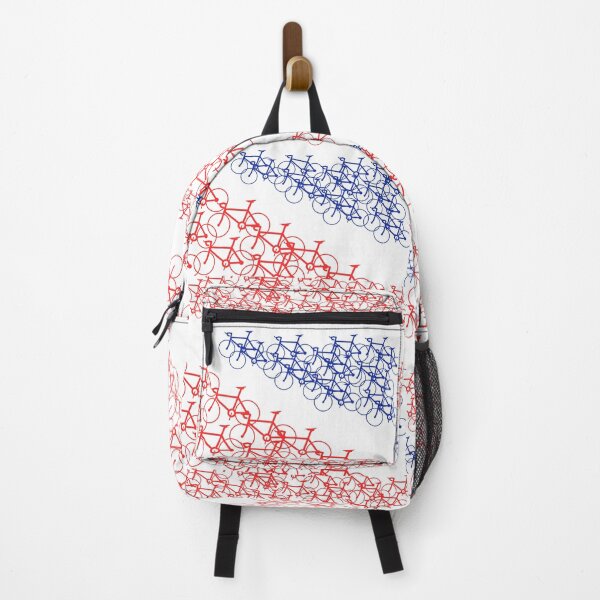 Item preview, British Cyclists Union Jack designed and sold by QuickDraw007.