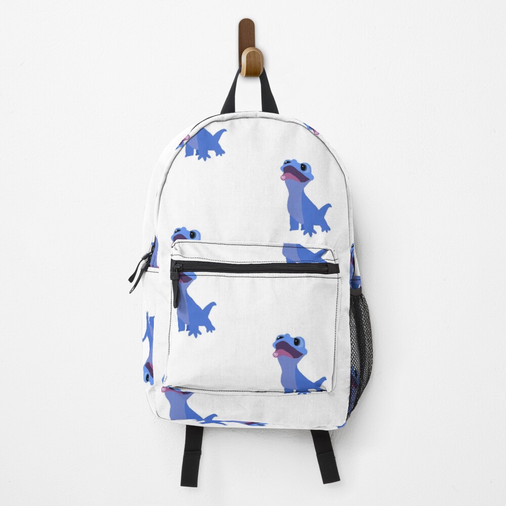Item preview, Backpack designed and sold by DesignsbyC-Rae.