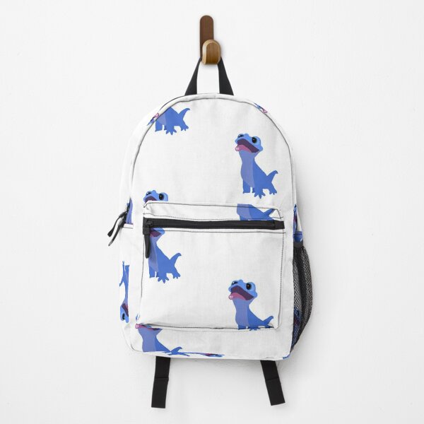 Frozen 2 - Elsa & Bruni Mini Backpack