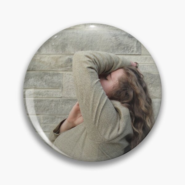 Item preview, The Beige Feel designed and sold by ManneySun.