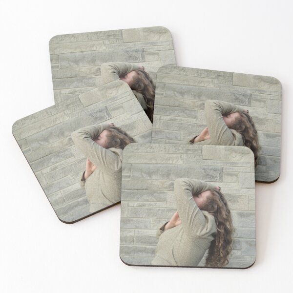 Item preview, The Beige Feel designed and sold by ManneySun.
