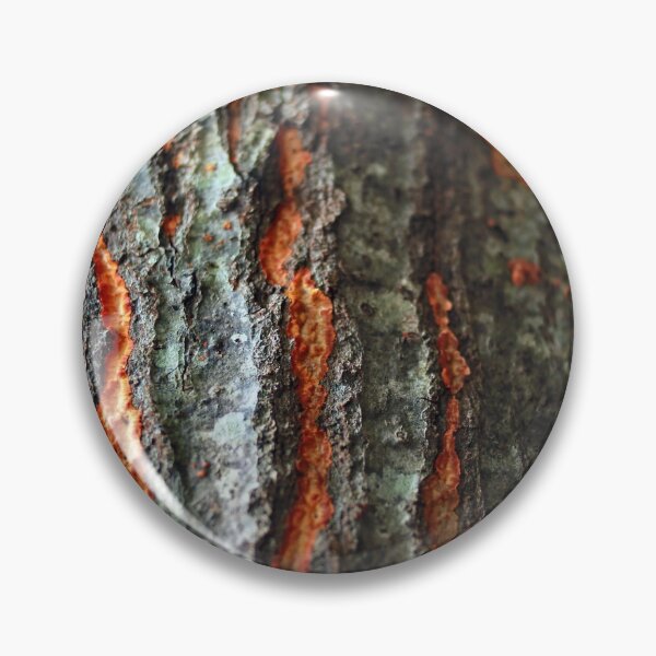 Item preview, Fire Log designed and sold by StampCity.