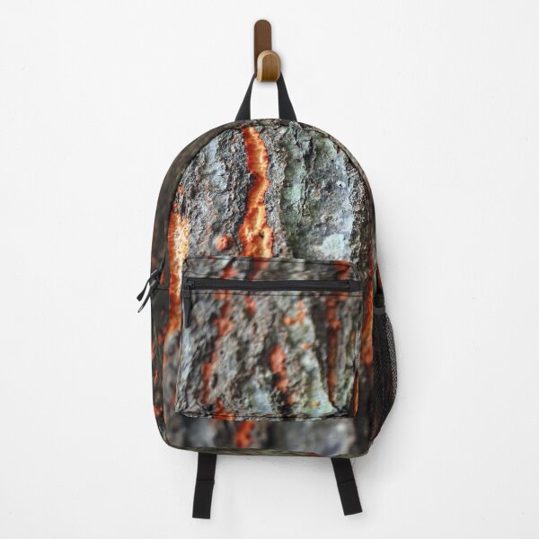 Item preview, Fire Log designed and sold by StampCity.