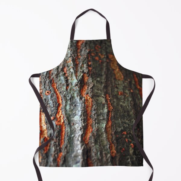 Item preview, Fire Log designed and sold by StampCity.