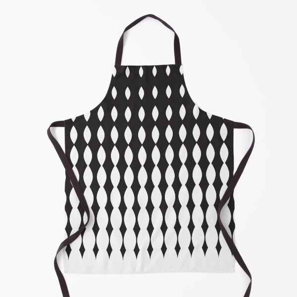 Item preview, Black and White Duotone designed and sold by hobrath.