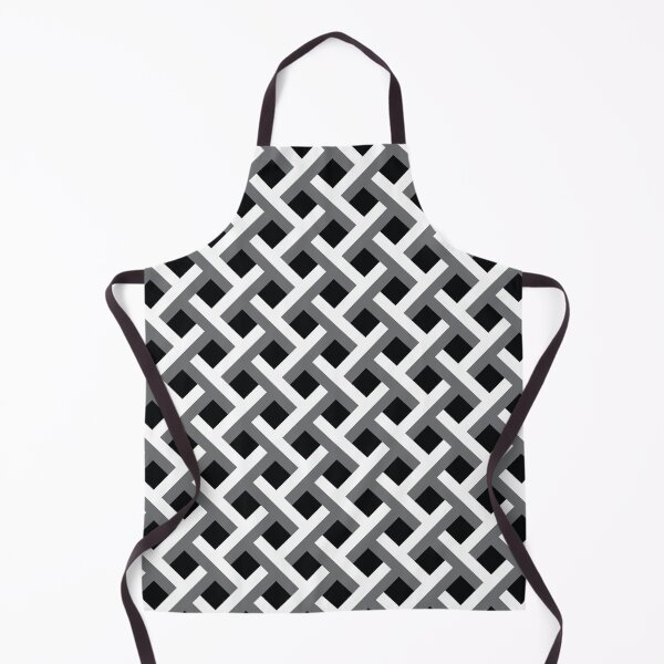 Item preview, Weave Seamless Repeating Pattern designed and sold by hobrath.
