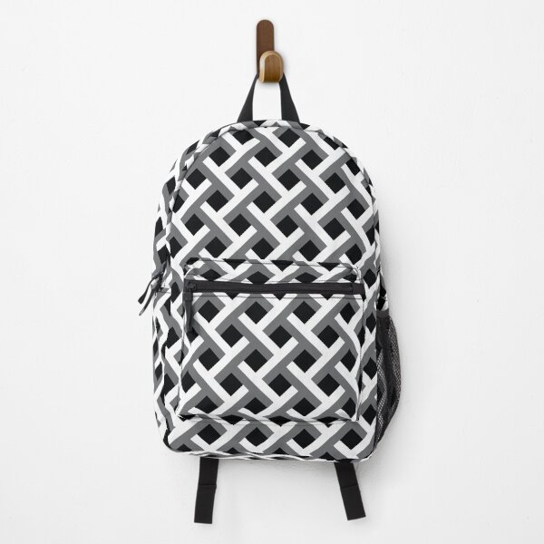 Item preview, Weave Seamless Repeating Pattern designed and sold by hobrath.