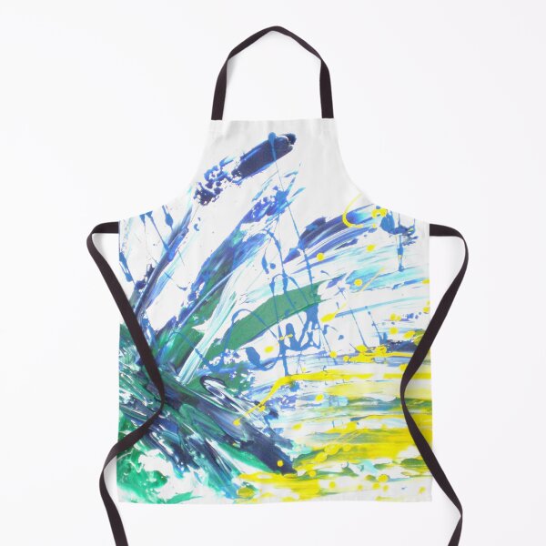 Item preview, Flash designed and sold by Tanja Raudaschl.