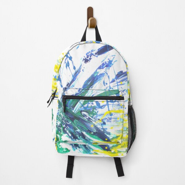 Item preview, Flash designed and sold by Tanja Raudaschl.