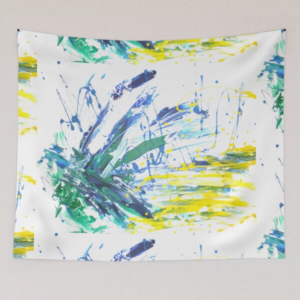 Item preview, Flash designed and sold by Tanja Raudaschl.