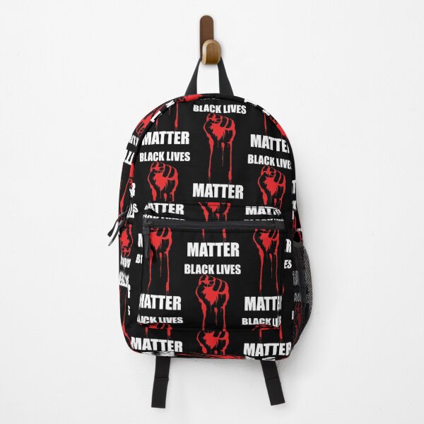 Item preview, Black Lives Matter designed and sold by HogarthArts.