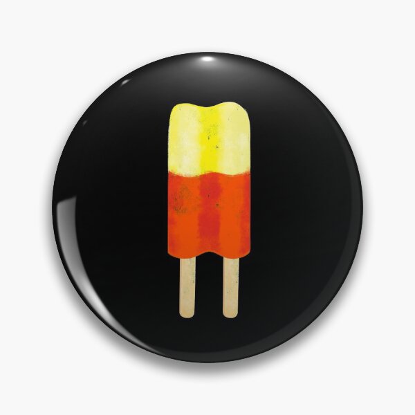 Item preview, Twinpole ice cream designed and sold by jasmineberry.