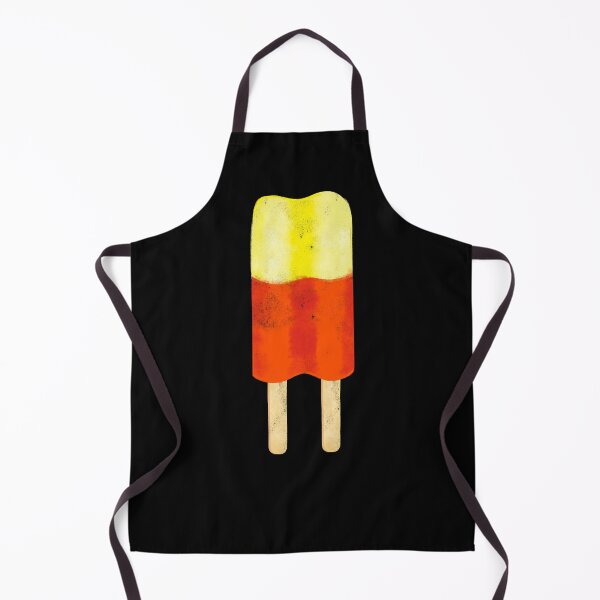 Item preview, Twinpole ice cream designed and sold by jasmineberry.