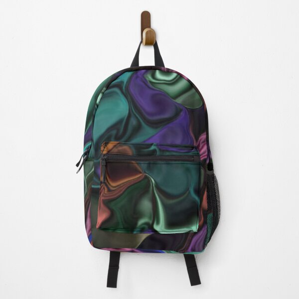Item preview, Glorified Meltdown designed and sold by Designs By L..