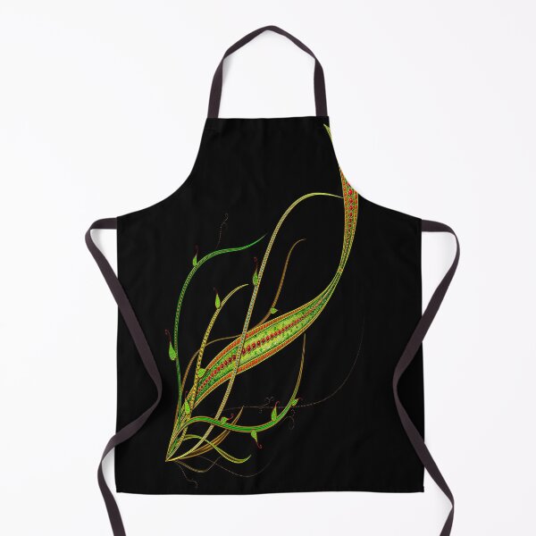 Item preview, fwc 6284 running sport designed and sold by fred chiea.