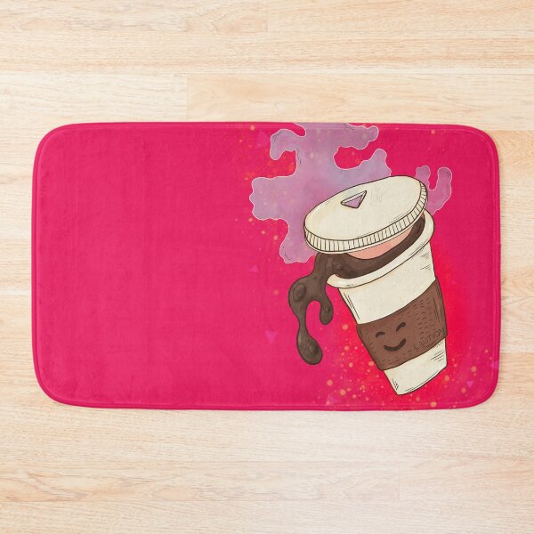 Item preview, Caution: HOT designed and sold by Lhollowaydesign.