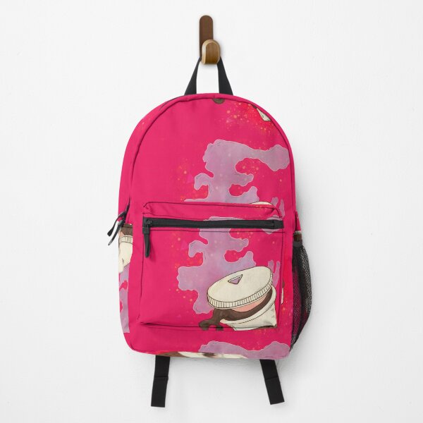 Item preview, Caution: HOT designed and sold by Lhollowaydesign.