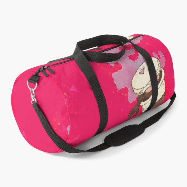 Item preview, Caution: HOT designed and sold by Lhollowaydesign.