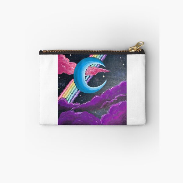Item preview, Neon Night designed and sold by Vanessa Moon.