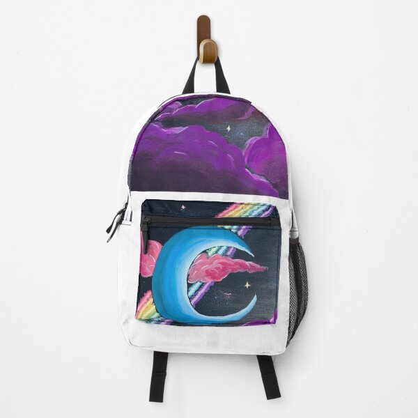 Item preview, Neon Night designed and sold by Vanessa Moon.