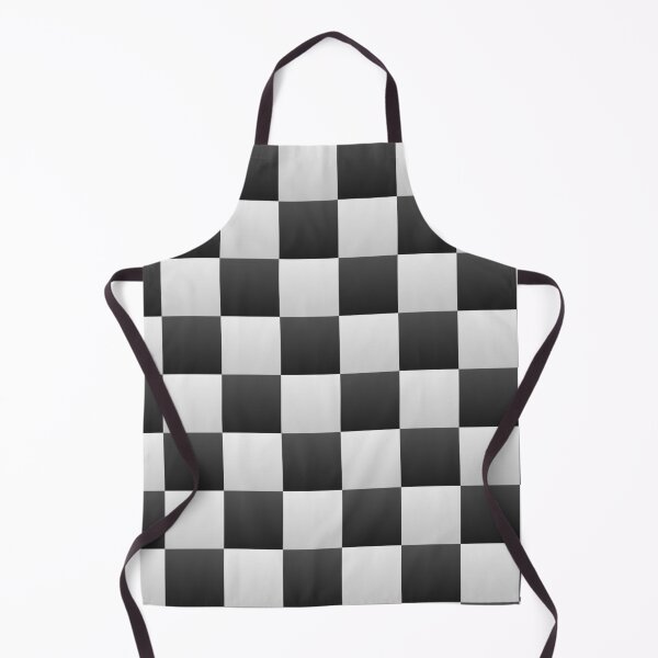Item preview, Checker Board Seamless Repeating Pattern designed and sold by hobrath.
