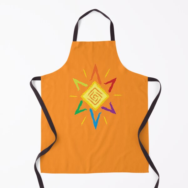 Item preview, Rainbow Sunshine designed and sold by LinDArtist.