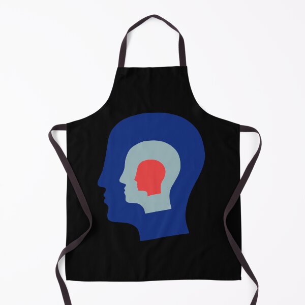 Item preview, Only Go Backwards designed and sold by Bleachie.
