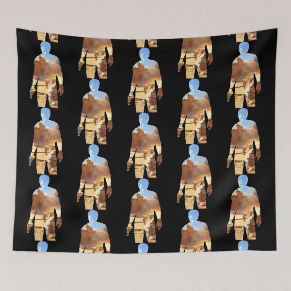 Item preview, Nathan Drake Uncharted designed and sold by Savleub.