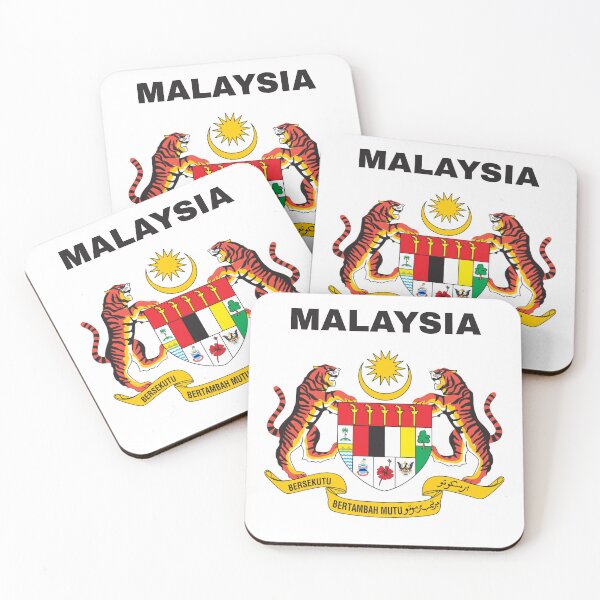 Item preview, Malaysia designed and sold by AmrMualla.