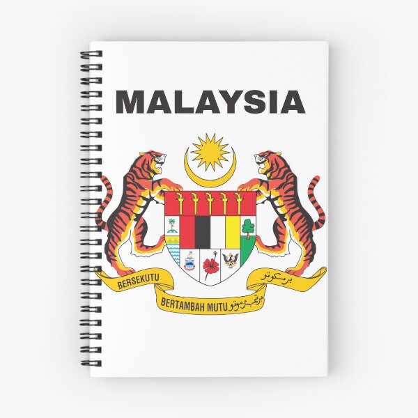Item preview, Malaysia designed and sold by AmrMualla.