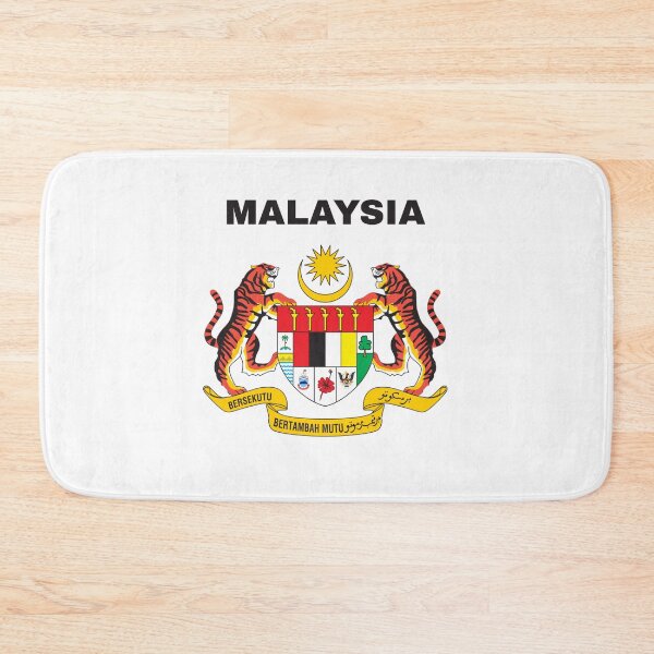 Item preview, Malaysia designed and sold by AmrMualla.