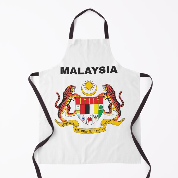 Item preview, Malaysia designed and sold by AmrMualla.