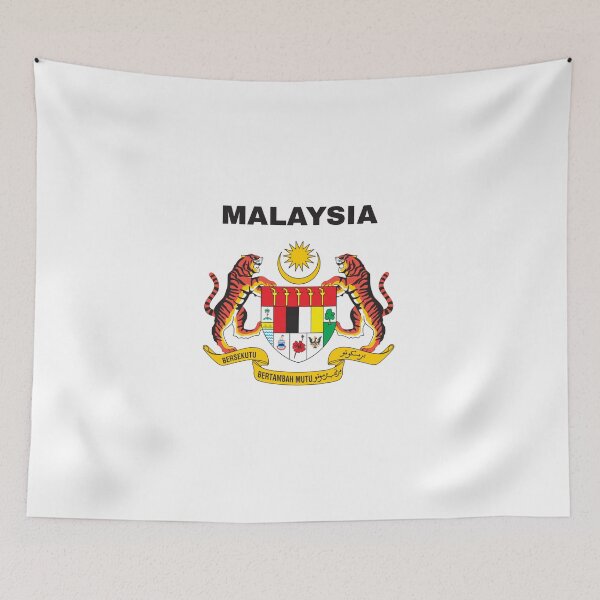 Item preview, Malaysia designed and sold by AmrMualla.