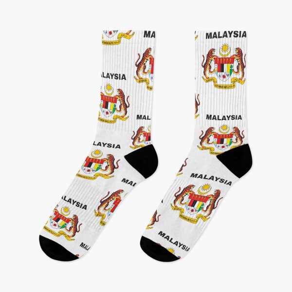 Item preview, Malaysia designed and sold by AmrMualla.