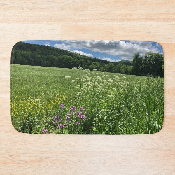 Item preview, Pastoral Field designed and sold by tryslora.