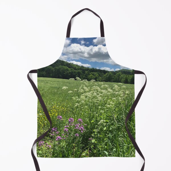 Item preview, Pastoral Field designed and sold by tryslora.