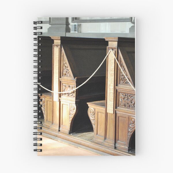 Item preview, Michelangelo's Library designed and sold by gabygirl812.