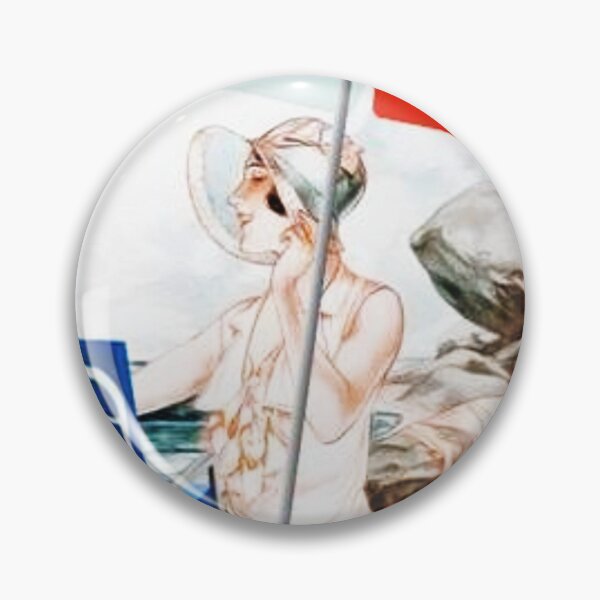 Item preview, Bathing beauties vintage contemporary designed and sold by Aquila Light Pictures.