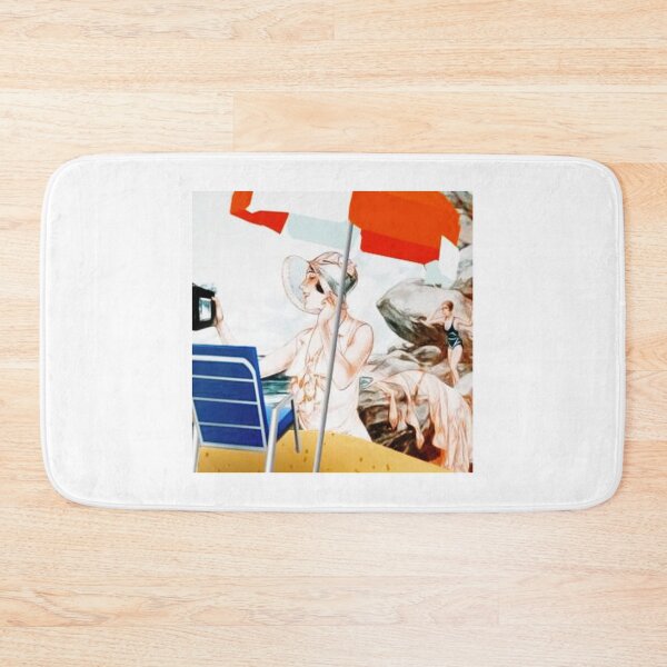 Item preview, Bathing beauties vintage contemporary designed and sold by Aquila Light Pictures.