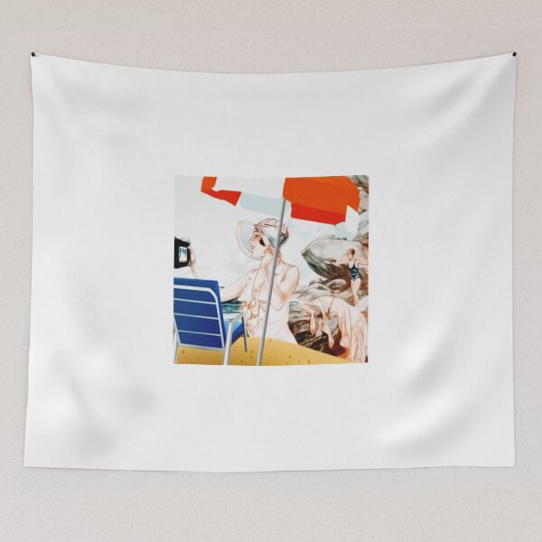 Item preview, Bathing beauties vintage contemporary designed and sold by Aquila Light Pictures.