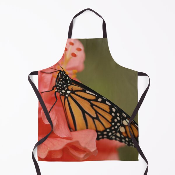 Item preview, Double Orange designed and sold by StampCity.