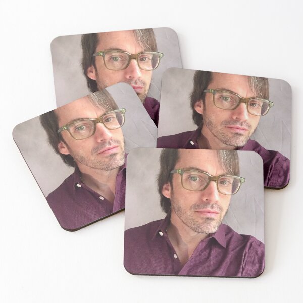 Item preview, Nerdy  designed and sold by BOBBYBABE.