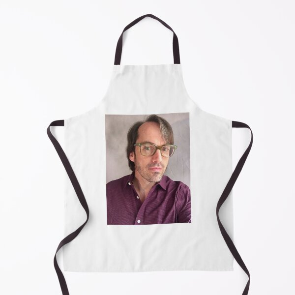 Item preview, Nerdy  designed and sold by BOBBYBABE.